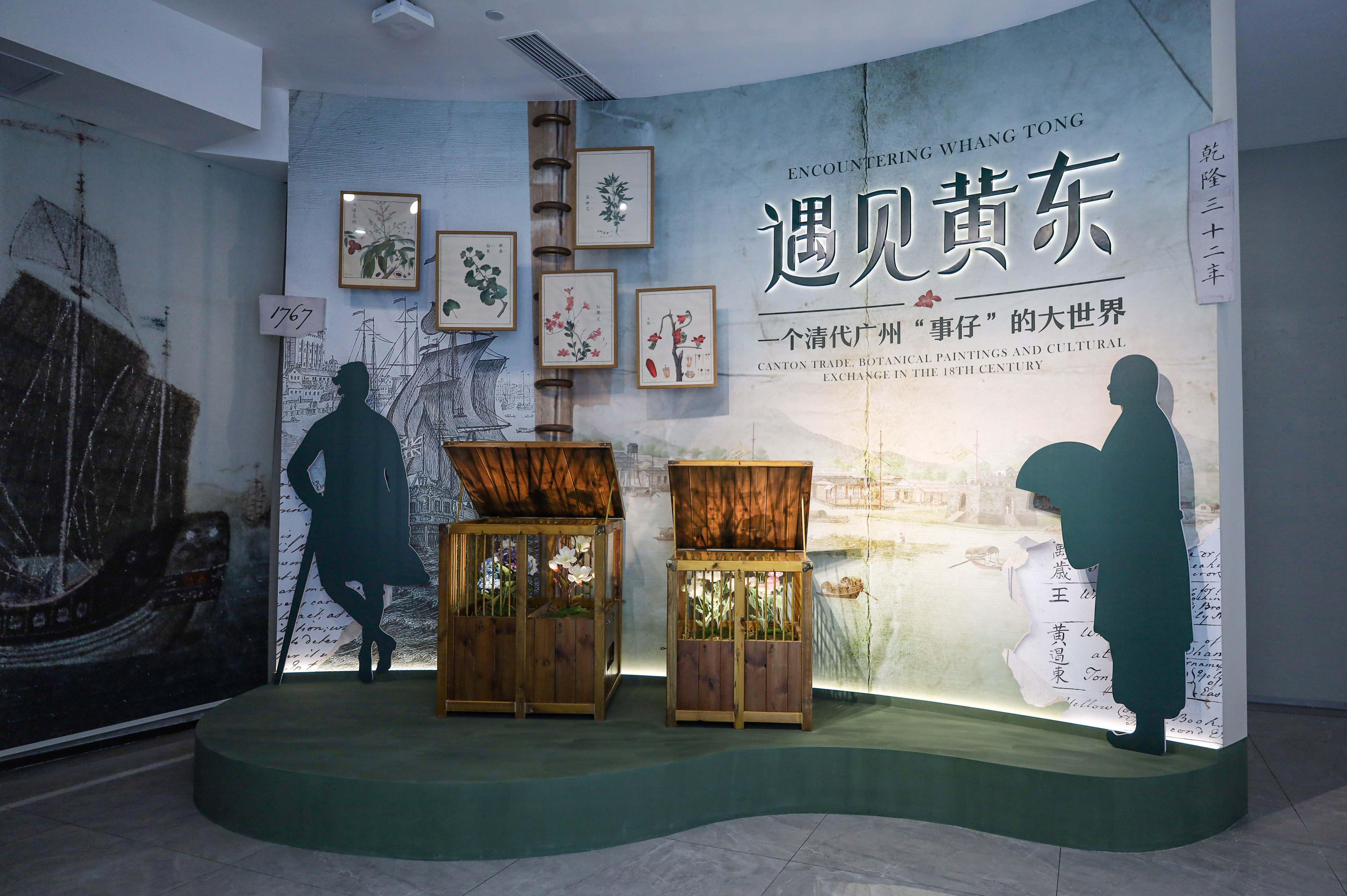 1747811870651597.jpg 微信图片_20250520161146.jpg