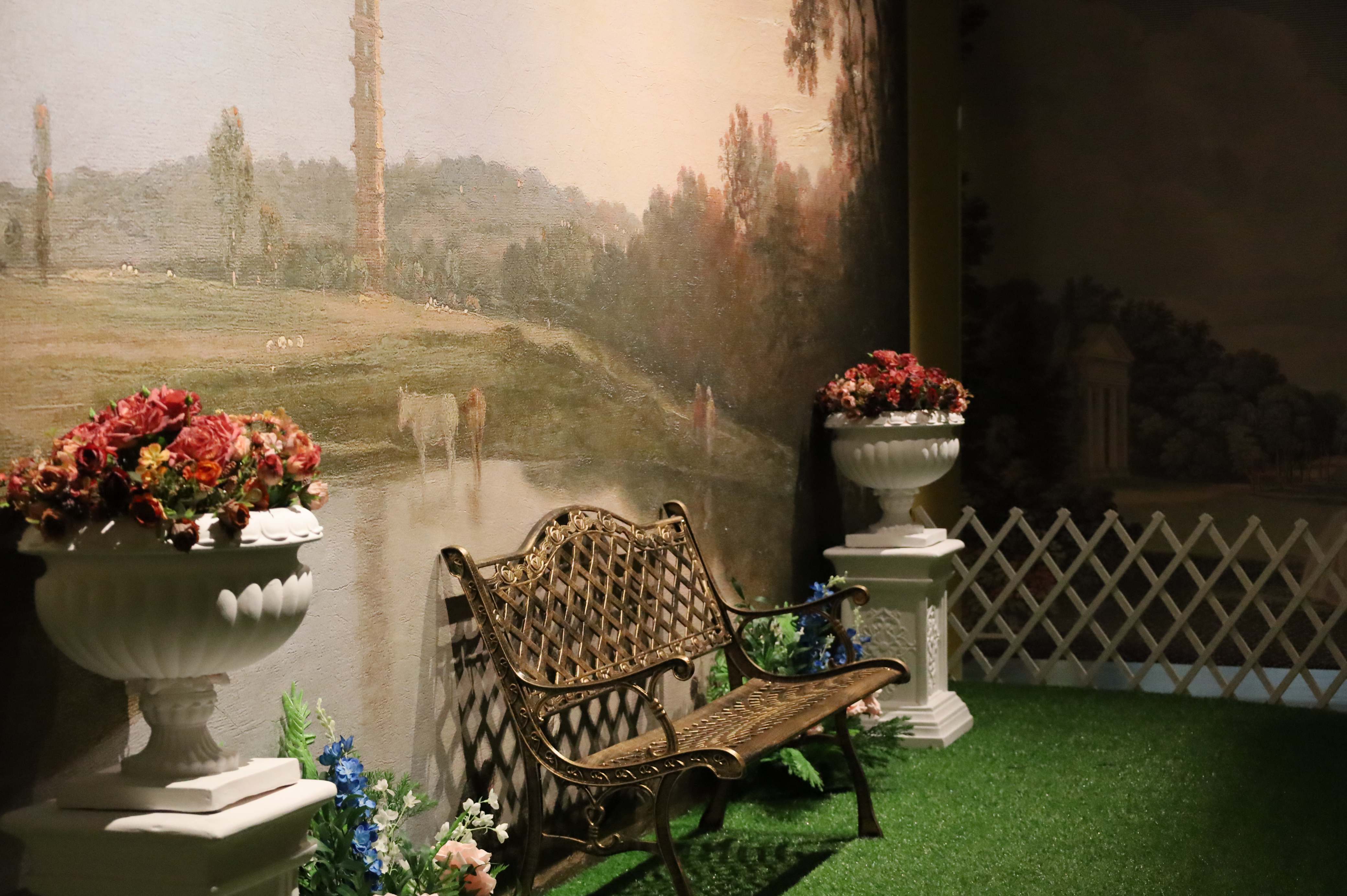 1747812948233850.jpg 微信图片_20250520160923.jpg