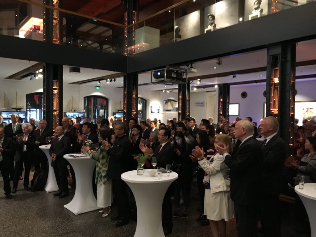 1754639892209906.jpg IMG_5513-1024x768.jpg