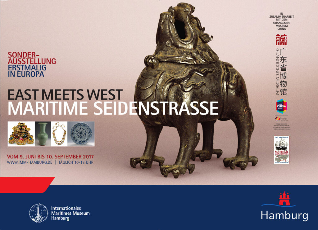 1754640187243407.jpeg Plakat-Umland-finalklein-1024x742.jpeg