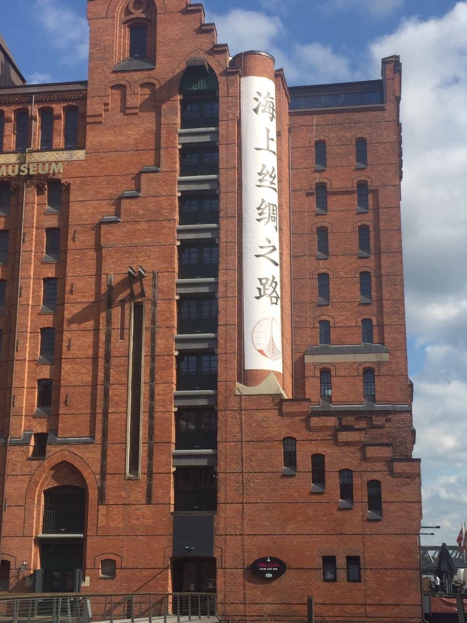 1754641490636365.jpg 466004010_9559565187403278_595753193629520950_n.jpg