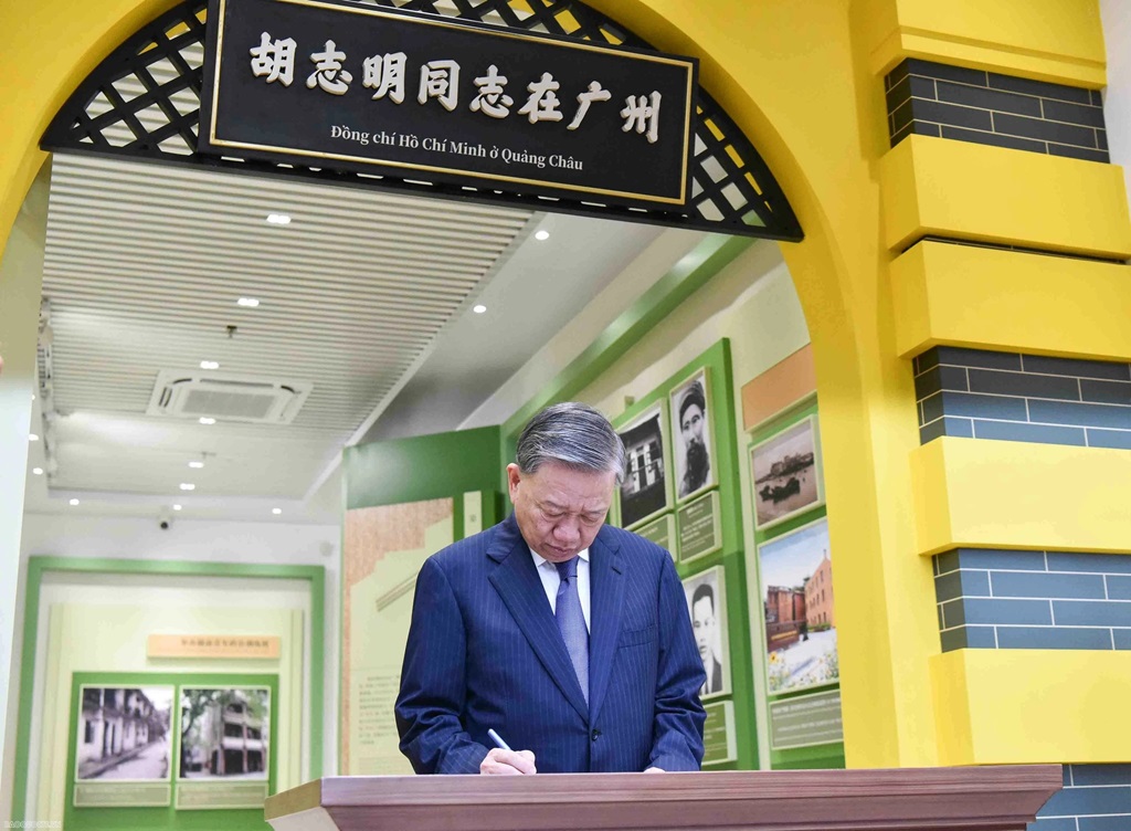 1786331880613271.jpg 苏林01.jpg