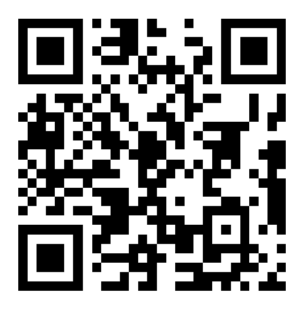 1786332730453733.png 胡志明在广州