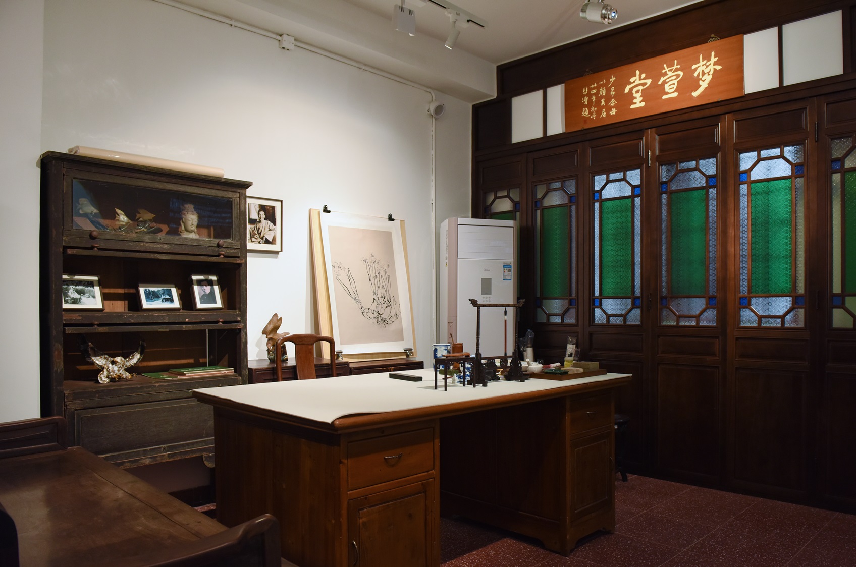 1787218824590869.jpg 赵少昂05.jpg
